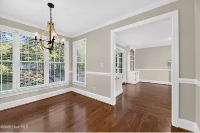 3314 Edwards Court, Greenville, NC 27858 - Photo 19