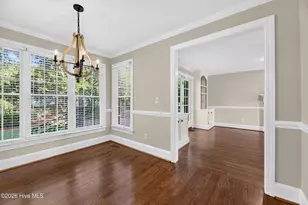 3314 Edwards Ct, Greenville, NC 27858 - Photo 19
