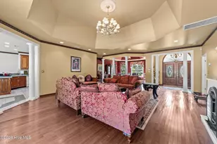 20470 7 Creeks Hwy, Tabor City, NC 28463 - Photo 15
