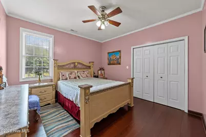 20470 Seven Creeks Highway, Tabor City, NC 28463 - Photo 27