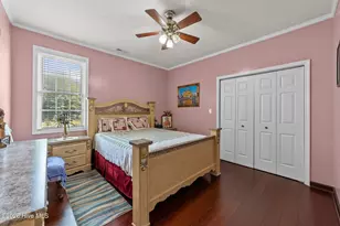 20470 7 Creeks Hwy, Tabor City, NC 28463 - Photo 27