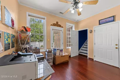 20470 Seven Creeks Highway, Tabor City, NC 28463 - Photo 33