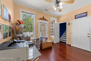 20470 7 Creeks Hwy, Tabor City, NC 28463 - Photo 33