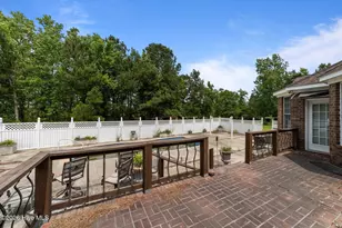 20470 7 Creeks Hwy, Tabor City, NC 28463 - Photo 41