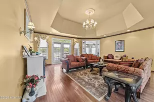 20470 7 Creeks Hwy, Tabor City, NC 28463 - Photo 7
