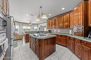 20470 7 Creeks Hwy, Tabor City, NC 28463 - Photo 21