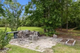 20470 7 Creeks Hwy, Tabor City, NC 28463 - Photo 49