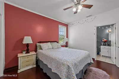 20470 Seven Creeks Highway, Tabor City, NC 28463 - Photo 31
