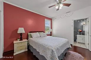 20470 7 Creeks Hwy, Tabor City, NC 28463 - Photo 31