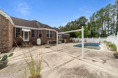 20470 Seven Creeks Highway, Tabor City, NC 28463 - Photo 43