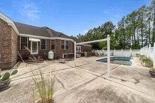 20470 7 Creeks Hwy, Tabor City, NC 28463 - Photo 43