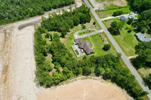 20470 7 Creeks Hwy, Tabor City, NC 28463 - Photo 55