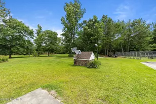 20470 7 Creeks Hwy, Tabor City, NC 28463 - Photo 45