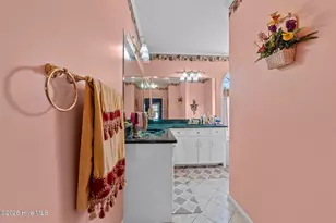 20470 7 Creeks Hwy, Tabor City, NC 28463 - Photo 13
