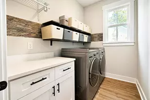 442 Sandlewood Dr NW, Calabash, NC 28467 - Photo 27