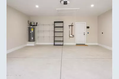 442 Sandlewood Drive NW, Calabash, NC 28467 - Photo 29