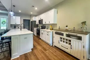 442 Sandlewood Dr NW, Calabash, NC 28467 - Photo 13