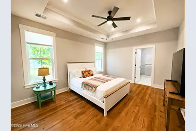 442 Sandlewood Drive NW, Calabash, NC 28467 - Photo 19