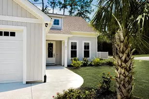 442 Sandlewood Dr NW, Calabash, NC 28467 - Photo 5