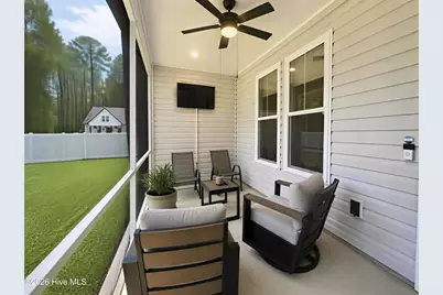 442 Sandlewood Drive NW, Calabash, NC 28467 - Photo 35
