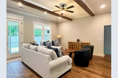 442 Sandlewood Drive NW, Calabash, NC 28467 - Photo 9