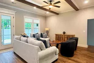 442 Sandlewood Dr NW, Calabash, NC 28467 - Photo 9