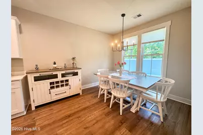 442 Sandlewood Drive NW, Calabash, NC 28467 - Photo 15