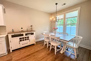 442 Sandlewood Dr NW, Calabash, NC 28467 - Photo 15