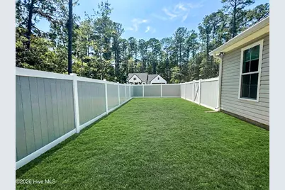 442 Sandlewood Drive NW, Calabash, NC 28467 - Photo 37