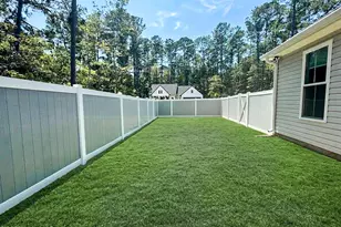 442 Sandlewood Dr NW, Calabash, NC 28467 - Photo 37