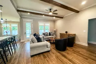 442 Sandlewood Dr NW, Calabash, NC 28467 - Photo 7