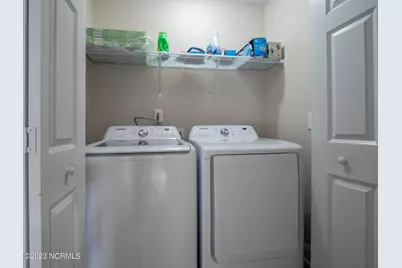 355 S Stingray Lane, Sneads Ferry, NC 28460 - Photo 23