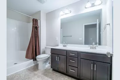 355 S Stingray Lane, Sneads Ferry, NC 28460 - Photo 27