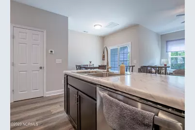 355 S Stingray Lane, Sneads Ferry, NC 28460 - Photo 13