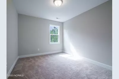 355 S Stingray Lane, Sneads Ferry, NC 28460 - Photo 29