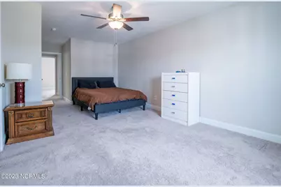 355 S Stingray Lane, Sneads Ferry, NC 28460 - Photo 25