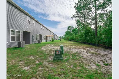355 S Stingray Lane, Sneads Ferry, NC 28460 - Photo 35
