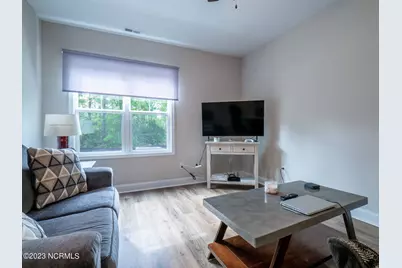 355 S Stingray Lane, Sneads Ferry, NC 28460 - Photo 19