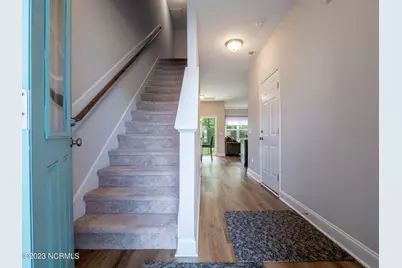 355 S Stingray Lane, Sneads Ferry, NC 28460 - Photo 7