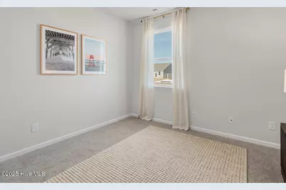 225 Red Vineyard Way #Lot 36, Jacksonville, NC 28546 - Photo 23