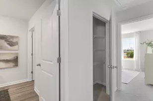 225 Red Vineyard Wy, Jacksonville, NC 28546 - Photo 49