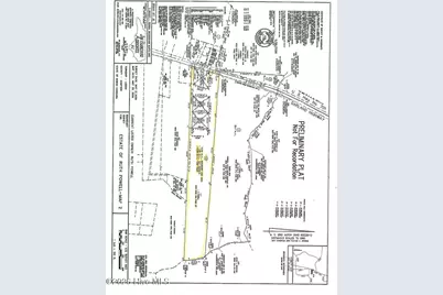 00 Garland Highway, Clinton, NC 28328 - Photo 1