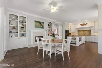 486 Wild Pine Court SE, Bolivia, NC 28422 - Photo 19