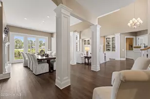 486 Wild Pine Ct SE, Bolivia, NC 28422 - Photo 11