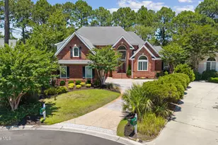 486 Wild Pine Ct SE, Bolivia, NC 28422 - Photo 49