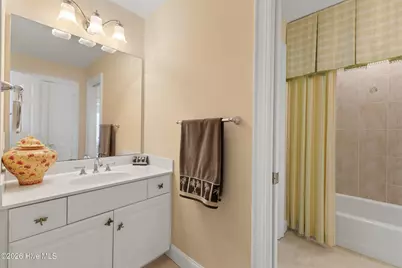 486 Wild Pine Court SE, Bolivia, NC 28422 - Photo 39