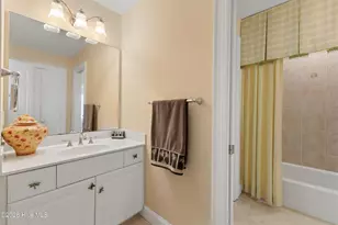 486 Wild Pine Ct SE, Bolivia, NC 28422 - Photo 39