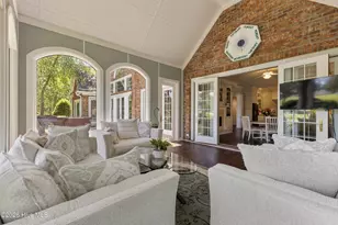 486 Wild Pine Ct SE, Bolivia, NC 28422 - Photo 21