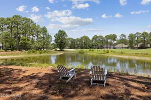 486 Wild Pine Ct SE, Bolivia, NC 28422 - Photo 43