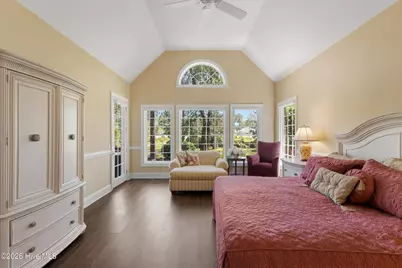 486 Wild Pine Court SE, Bolivia, NC 28422 - Photo 25